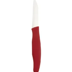 COUTEAU CERAMIQUE