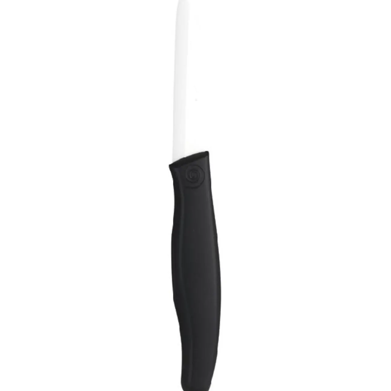 COUTEAU CERAMIQUE