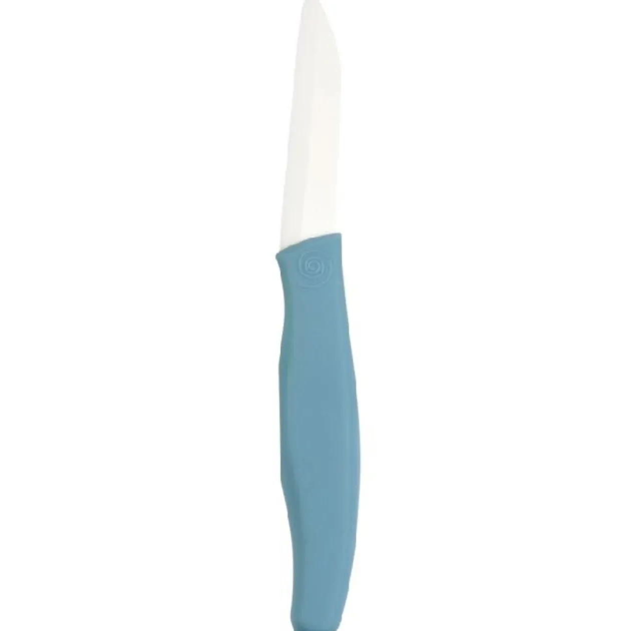 COUTEAU CERAMIQUE