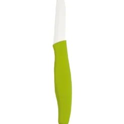 COUTEAU CERAMIQUE