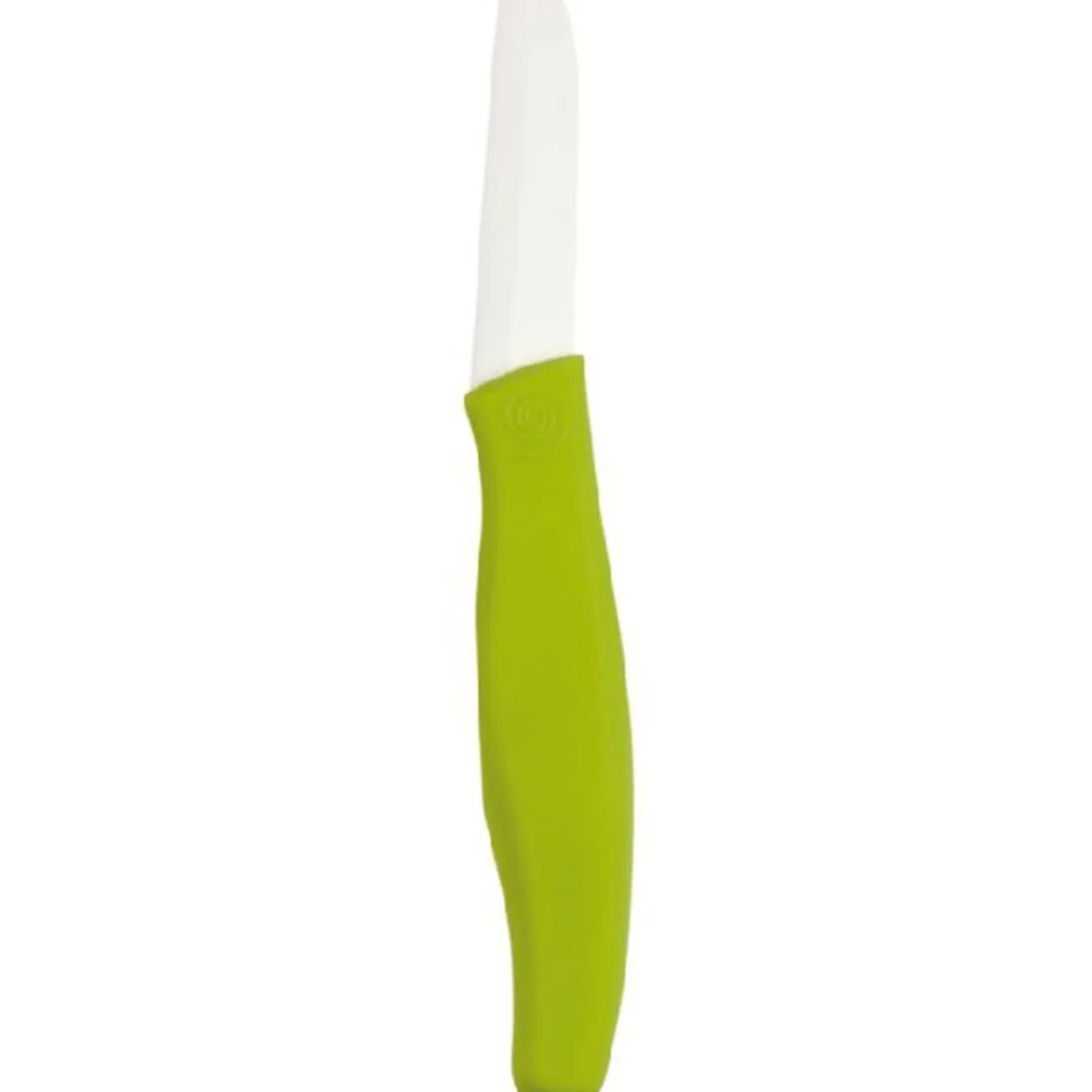 COUTEAU CERAMIQUE