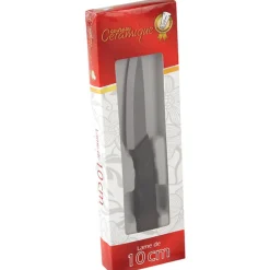 Couteau céramique