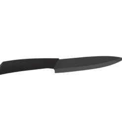 Couteau céramique