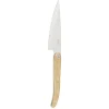Couteau cuisine