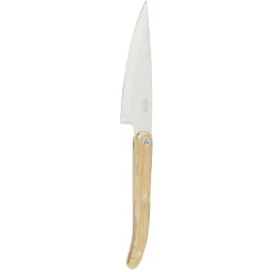 Couteau cuisine