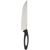 Couteau de boucher