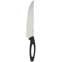 Couteau de boucher