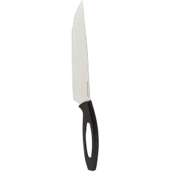 Couteau de boucher