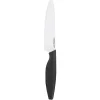 Couteau de chef lame céramique 15,5 cm