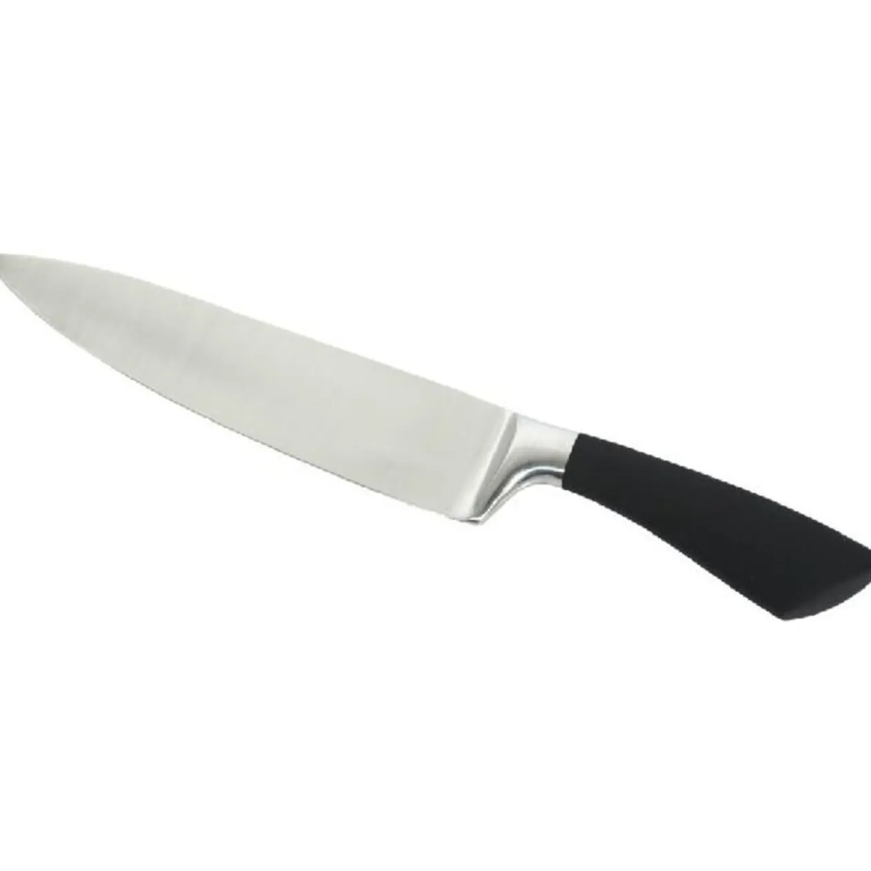 COUTEAU DE CUISINE
