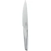Couteau de cuisine en inox Grand Chef