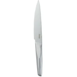 Couteau de cuisine en inox Grand Chef