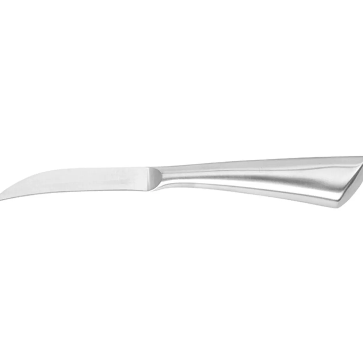 Couteau de cuisine x9
