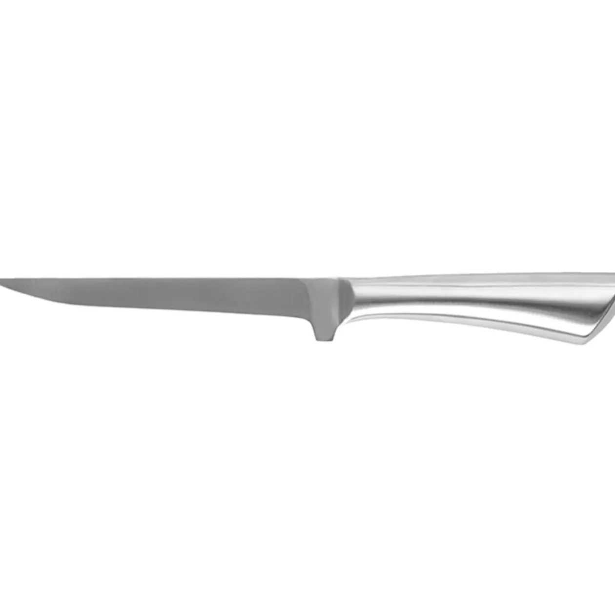 Couteau de cuisine x9