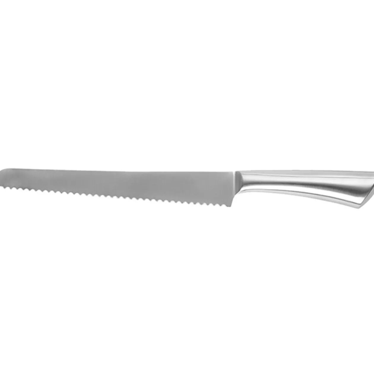 Couteau de cuisine x9