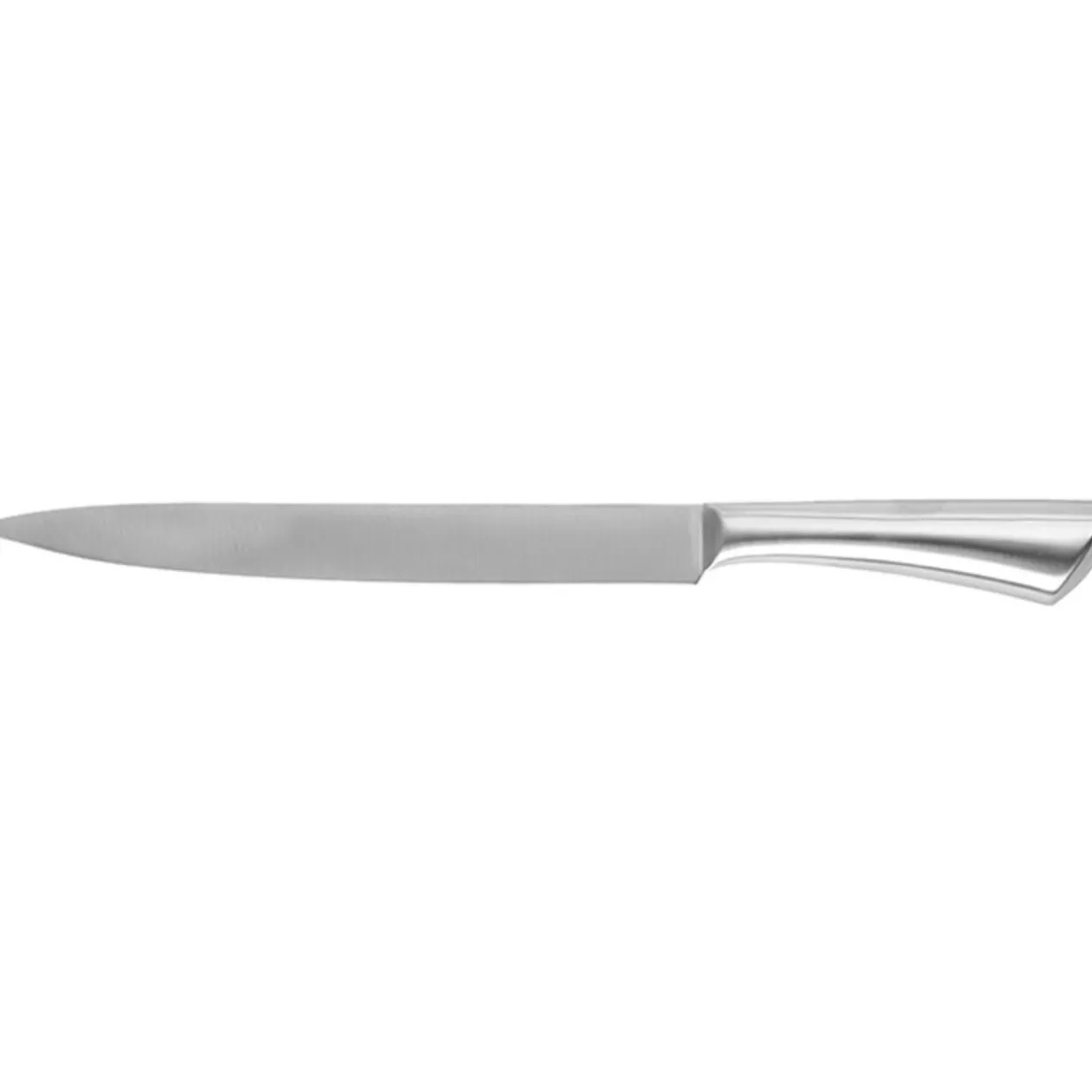 Couteau de cuisine x9