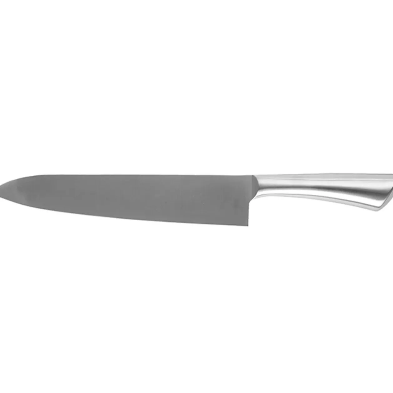 Couteau de cuisine x9