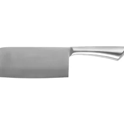 Couteau de cuisine x9