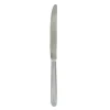 Couteau de table en inox Diane