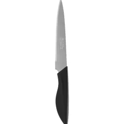 Couteau du chef
