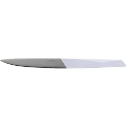 Couteau Furtif manche blanc