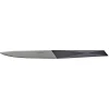 Couteau Furtif manche noir