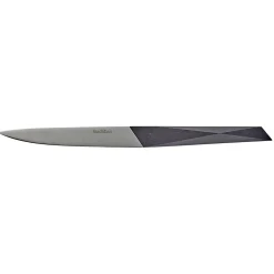 Couteau Furtif manche noir