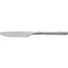 Couteau inox boreal
