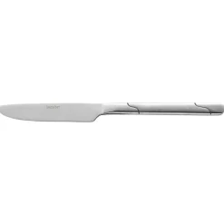 Couteau inox boreal
