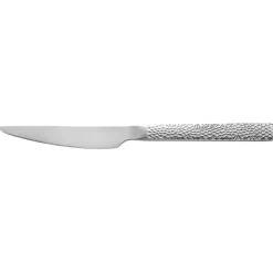 Couteau inox gamme EMPREINTE