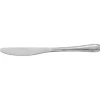 Couteau inox gamme IMPERIAL