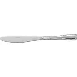 Couteau inox gamme IMPERIAL