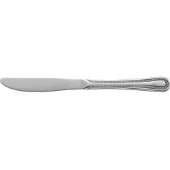 Couteau inox gamme PERLE