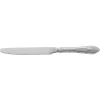 Couteau inox gamme SIECLE