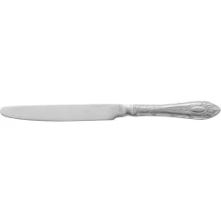 Couteau inox gamme SIECLE