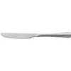 Couteau inox palma