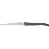 Couteau Laguiole manche bronze