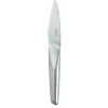 Couteau office en inox Grand Chef