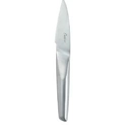 Couteau office en inox Grand Chef