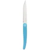 Couteau office Lame L19