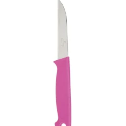 Couteau éplucheur