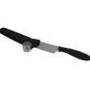 Couteau santoku lame type japonaise