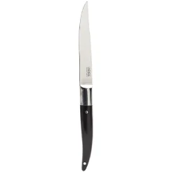 Couteau steack