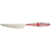 Couteau steack pointu
