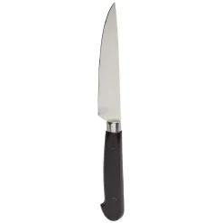 Couteau steak