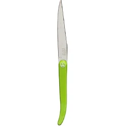 Couteau steak Lame L12