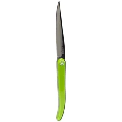 Couteau steak Lame L12
