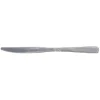 Couteau table basic en inox