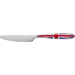 Couteau Union Jack