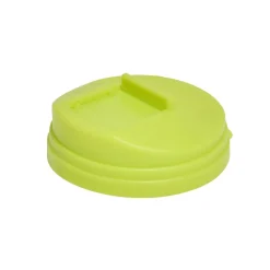 Couvercle pour canette Ø5,8cm